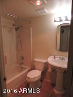 2547 E Contention Mine Rd, Phoenix, AZ 85032 photo 21