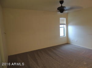 2547 E Contention Mine Rd, Phoenix, AZ 85032 photo 12