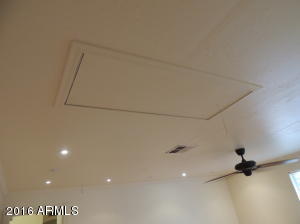 2547 E Contention Mine Rd, Phoenix, AZ 85032 photo 8