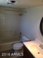 2547 E Contention Mine Rd, Phoenix, AZ 85032 photo 16