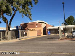 2547 E Contention Mine Rd, Phoenix, AZ 85032 photo 26