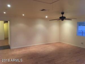 2547 E Contention Mine Rd, Phoenix, AZ 85032 photo 6