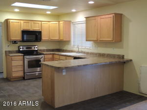 2547 E Contention Mine Rd, Phoenix, AZ 85032 photo 3