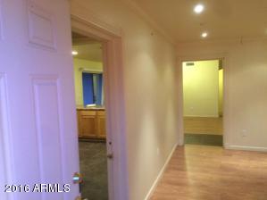 2547 E Contention Mine Rd, Phoenix, AZ 85032 photo 9