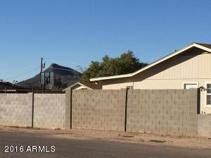 2547 E Contention Mine Rd, Phoenix, AZ 85032 photo 25