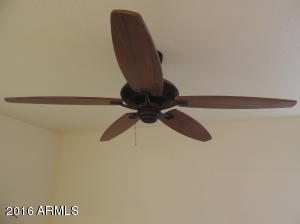 2547 E Contention Mine Rd, Phoenix, AZ 85032 photo 13