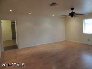 2547 E Contention Mine Rd, Phoenix, AZ 85032 photo 7