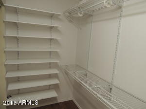 2547 E Contention Mine Rd, Phoenix, AZ 85032 photo 14