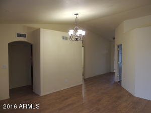 2547 E Contention Mine Rd, Phoenix, AZ 85032 photo 2