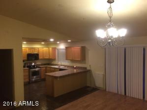 2547 E Contention Mine Rd, Phoenix, AZ 85032 photo 5
