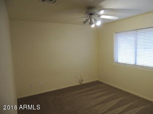 2547 E Contention Mine Rd, Phoenix, AZ 85032 photo 18