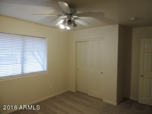 2547 E Contention Mine Rd, Phoenix, AZ 85032 photo 17