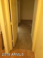 2547 E Contention Mine Rd, Phoenix, AZ 85032 photo 11