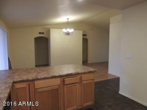 2547 E Contention Mine Rd, Phoenix, AZ 85032 photo 4