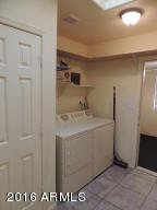 2547 E Contention Mine Rd, Phoenix, AZ 85032 photo 10