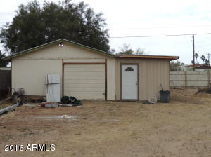 2547 E Contention Mine Rd, Phoenix, AZ 85032 photo 23