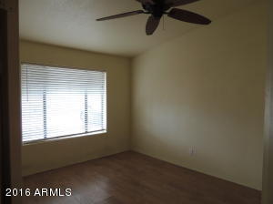 2547 E Contention Mine Rd, Phoenix, AZ 85032 photo 20