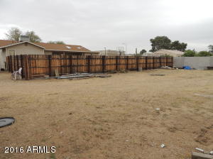 2547 E Contention Mine Rd, Phoenix, AZ 85032 photo 24
