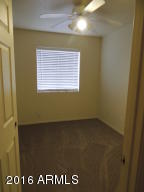 2547 E Contention Mine Rd, Phoenix, AZ 85032 photo 19
