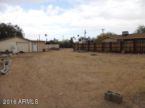 2547 E Contention Mine Rd, Phoenix, AZ 85032 photo 22