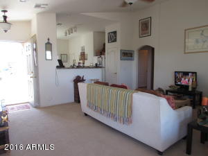 655 S 233rd Dr, Buckeye, AZ 85326 photo 3
