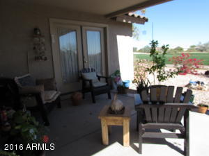 655 S 233rd Dr, Buckeye, AZ 85326 photo 18