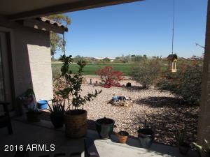 655 S 233rd Dr, Buckeye, AZ 85326 photo 16