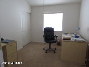 655 S 233rd Dr, Buckeye, AZ 85326 photo 22