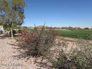 655 S 233rd Dr, Buckeye, AZ 85326 photo 17