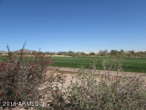 655 S 233rd Dr, Buckeye, AZ 85326 photo 2