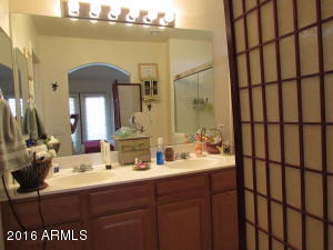 655 S 233rd Dr, Buckeye, AZ 85326 photo 10