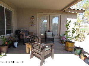 655 S 233rd Dr, Buckeye, AZ 85326 photo 19
