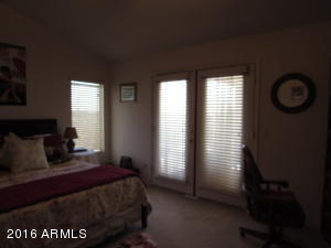 655 S 233rd Dr, Buckeye, AZ 85326 photo 20
