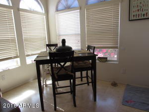 655 S 233rd Dr, Buckeye, AZ 85326 photo 8