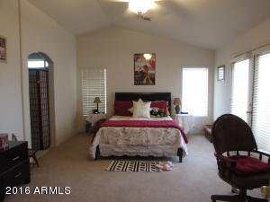 655 S 233rd Dr, Buckeye, AZ 85326 photo 9