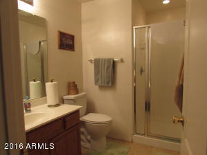 655 S 233rd Dr, Buckeye, AZ 85326 photo 12