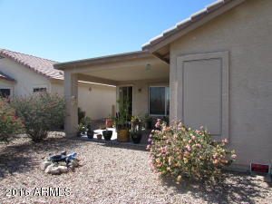 655 S 233rd Dr, Buckeye, AZ 85326 photo 21