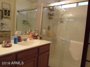 655 S 233rd Dr, Buckeye, AZ 85326 photo 11