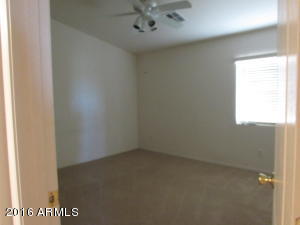 655 S 233rd Dr, Buckeye, AZ 85326 photo 15