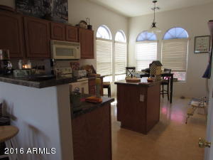 655 S 233rd Dr, Buckeye, AZ 85326 photo 6