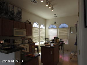 655 S 233rd Dr, Buckeye, AZ 85326 photo 7