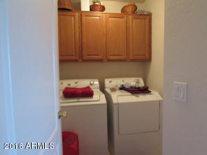 655 S 233rd Dr, Buckeye, AZ 85326 photo 23