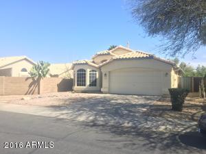 55 S Sandstone St, Gilbert, AZ 85296 photo 1