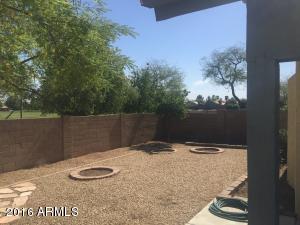 55 S Sandstone St, Gilbert, AZ 85296 photo 3