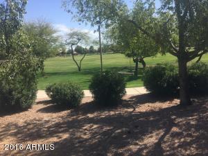 55 S Sandstone St, Gilbert, AZ 85296 photo 2
