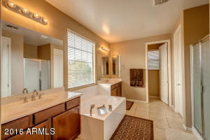 2751 E Flower Ct, Gilbert, AZ 85298 photo 23