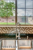 2751 E Flower Ct, Gilbert, AZ 85298 photo 12