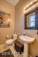 2751 E Flower Ct, Gilbert, AZ 85298 photo 17