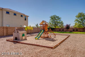 2751 E Flower Ct, Gilbert, AZ 85298 photo 36