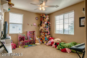 2751 E Flower Ct, Gilbert, AZ 85298 photo 27